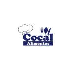 COCAL CEREAIS LTDA company logo