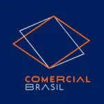 COMERCIAL BRASIL DISTRIBUIDORA DE EQUIPAMENTOS DE... company logo