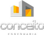 CONCEITO ENGENHARIA LTDA company logo