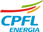 CPFL company logo