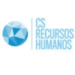 CS RH - Consultoria em Recursos Humanos company logo