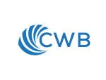 CWB DENTAL TRAINING company logo