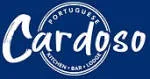 Cardoso adega ltda company logo