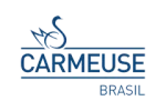 Carmeuse Brasil company logo