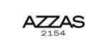 Carreiras nas Lojas | Azzas 2154 Shoes & Bags company logo