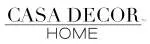 Casa Decor company logo