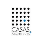 Casas André Luiz company logo