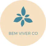 Centro Estetico Bem Viver company logo