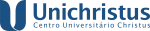 Centro Universitário Christus - Unichristus company logo