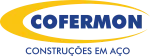Cofermon Construções Ltda company logo