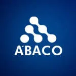 Colégio Ábaco company logo