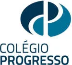 Colégio Progresso Bilíngue - Cambuí company logo