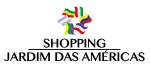 Condomínio Shopping Jardim das Américas company logo