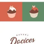 Confeitaria e Cafeteria company logo