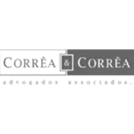 Confialtiva company logo