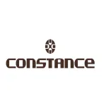 Constance São Caetano company logo