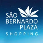 Constance Shopping São Bernardo Plaza company logo