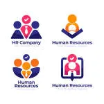 Construindo Humanos company logo