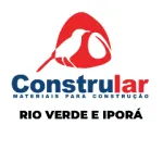 Constrular Materiais de Construção company logo