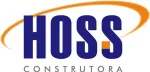 Construtora HOSS company logo