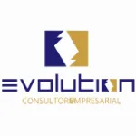 Consultoria Evolury company logo