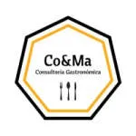 Consultoria Gastronômica company logo