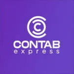 ContabExpress company logo