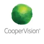 CooperVision company logo