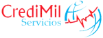 Credimil Beneficios company logo