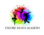 DANVIE company logo