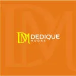 DEDIQUE MODAS LTDA company logo