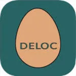 DELOC MATRIZ company logo