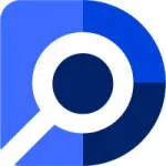 DETECTÁBIL CONTABILIDADE company logo