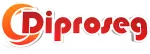 DIPROSEG SEGURANÇA E ELETRONICA company logo