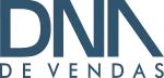 DNA de Vendas company logo