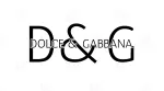 DOLCE & GABBANA company logo