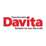 Davita Supermercado company logo