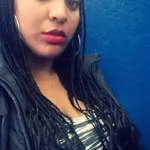 Dayane Almeida company logo