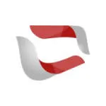 Dental Uni Cooperativa Odontológica company logo