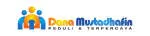 Dm industrial e comercial ltda company logo