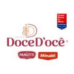 Doce D'ocê company logo
