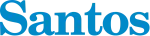 Dora Santos company logo