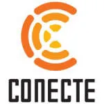 E-CONECTE SERVICOS LTDA company logo