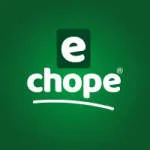 ECHOPE company logo