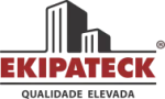 EKIPATECK LOC. MANUTENCAO DE EQUIPAMENTOS LTDA company logo