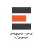 ELEMENTARI INTELIGENCIA CONTABIL E FINANCEIRA LTDA company logo