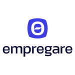 EMPREGARE.com company logo