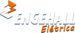 ENGEHALL ELETRICA BRASIL LTDA company logo