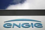 ENGIE Brasil company logo
