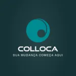 ER52 TECNOLOGIA, CAPACITACAO E SELECAO LTDA. company logo